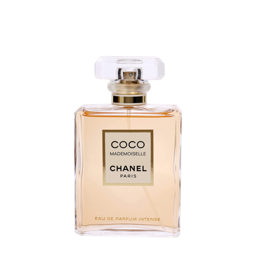 عطر شنل کوکو مادمازل اینتنس 100 میل - Chanel Coco Mademoiselle Intense 100 ml