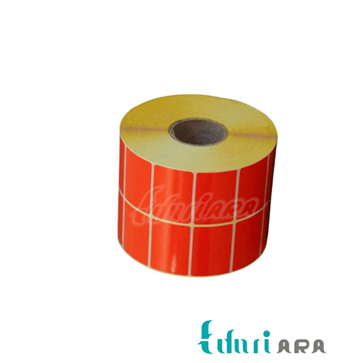 برچسب پرینتر لیبل زن مدل DN3000