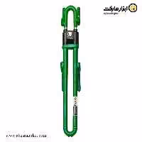 قفل فرمان دوبل رکسمی مدل RTH1501