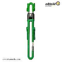 قفل فرمان دوبل رکسمی مدل RTH1501