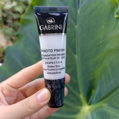 پرایمر تیوپی گابرینی