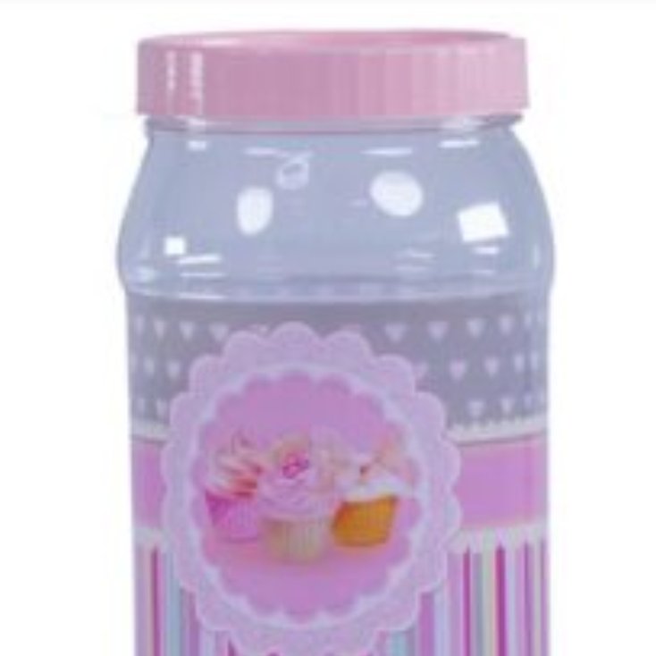 بانکه هوم کت سایز 3