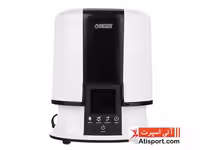 بخور سرد Bremed BD7670