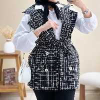 ست دو تیکه ( وست شومیز)