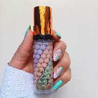 پرایمر رنگی توز tuz اورجینال