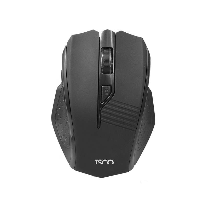 ماوس بی سیم تسکو TSCO TM628W