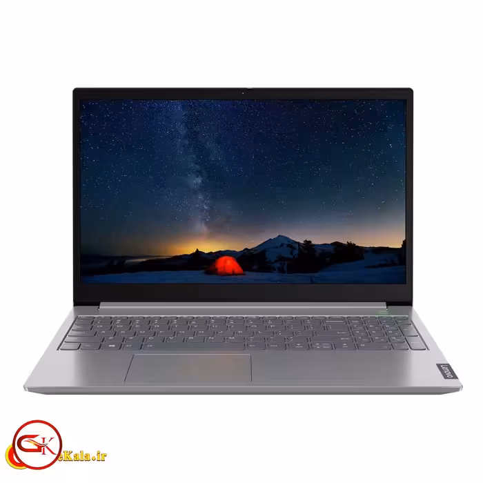 نقد و بررسی مشخصات لپ تاپ Lenovo ThinkBook 15 با پردازنده i3