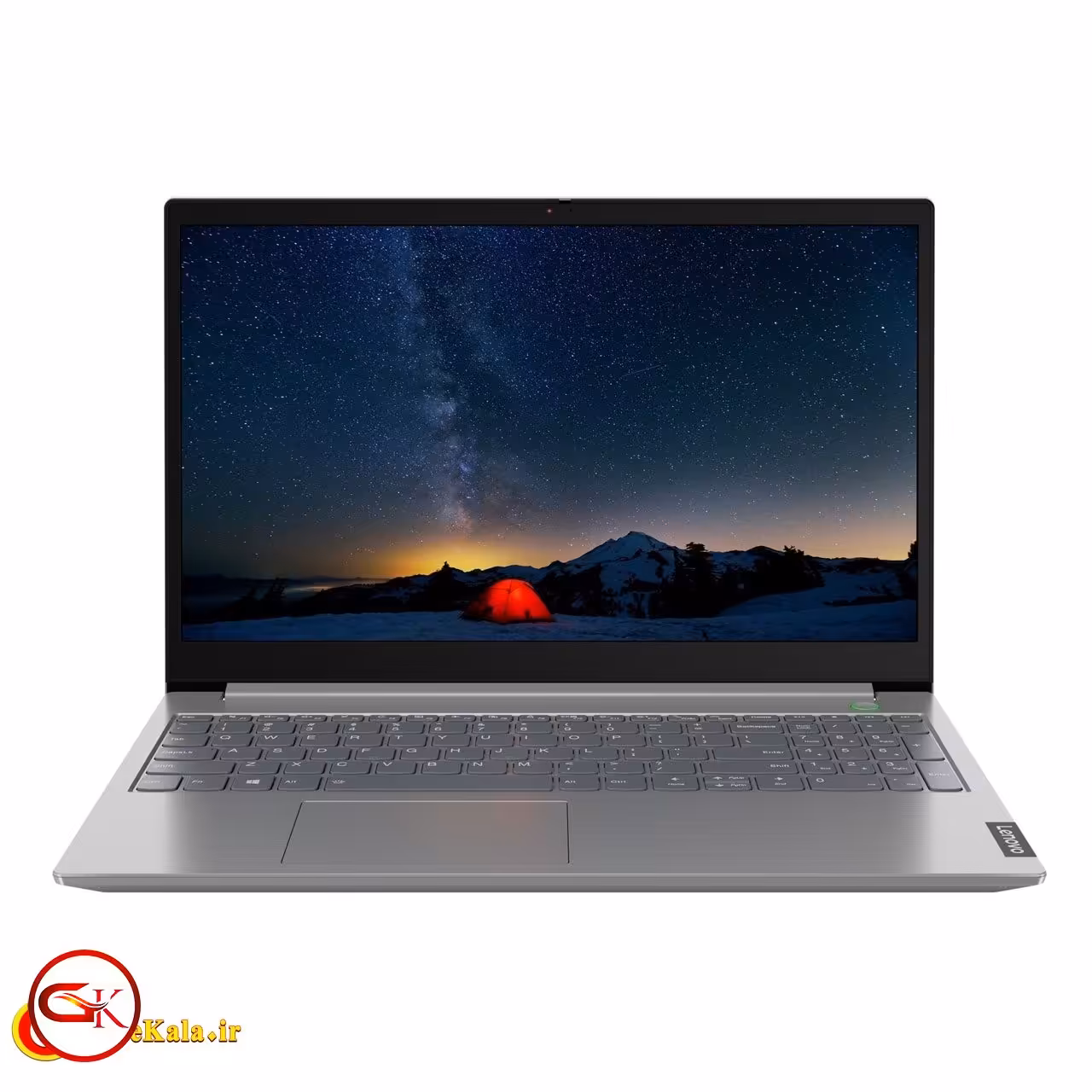 نقد و بررسی مشخصات لپ تاپ Lenovo ThinkBook 15 با پردازنده i3