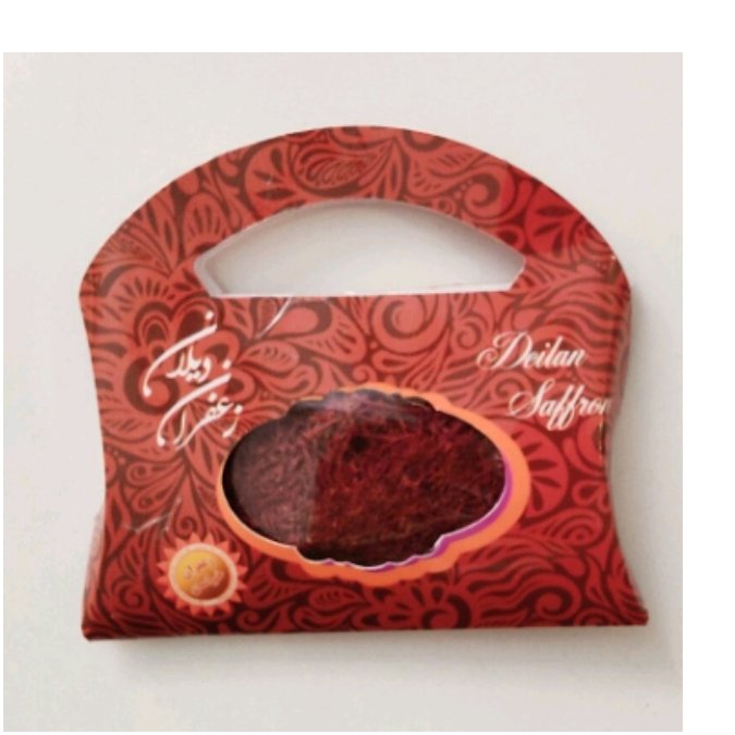 زعفران تمام گل یک مثقال زعفران دیلان زعفران خراسان 4.6گرم زعفران پوشال زعفران پوشالی زعفران ممتاز