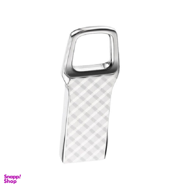 فلش مموری ایکس-انرژی مدل TILE ظرفیت 32 گیگابایت