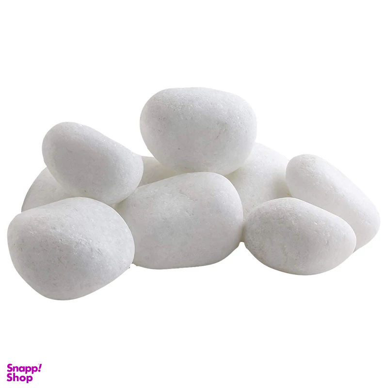 سنگ تزئینی مدل z وزن 1 کیلوگرم