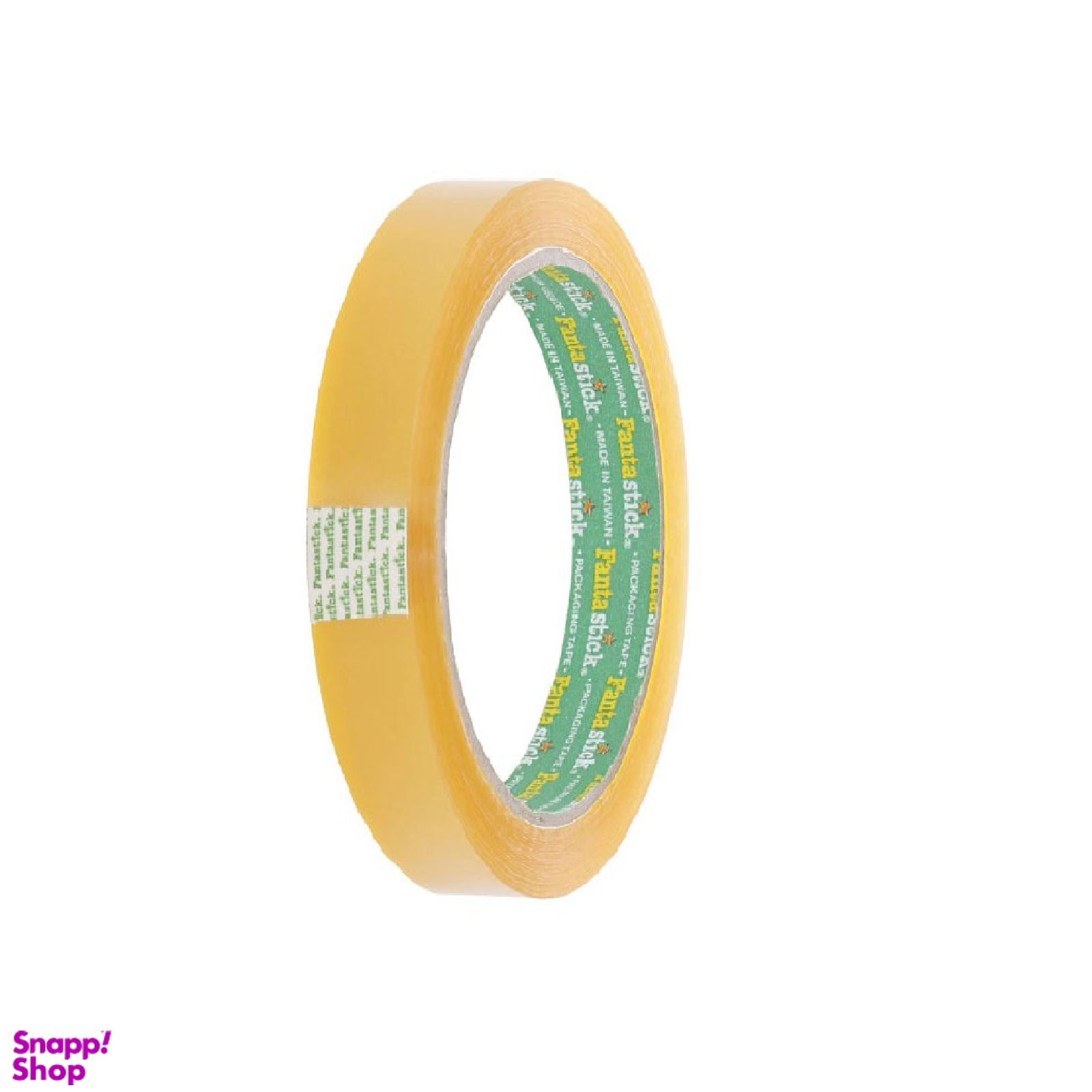 چسب نواری 72 یاردی