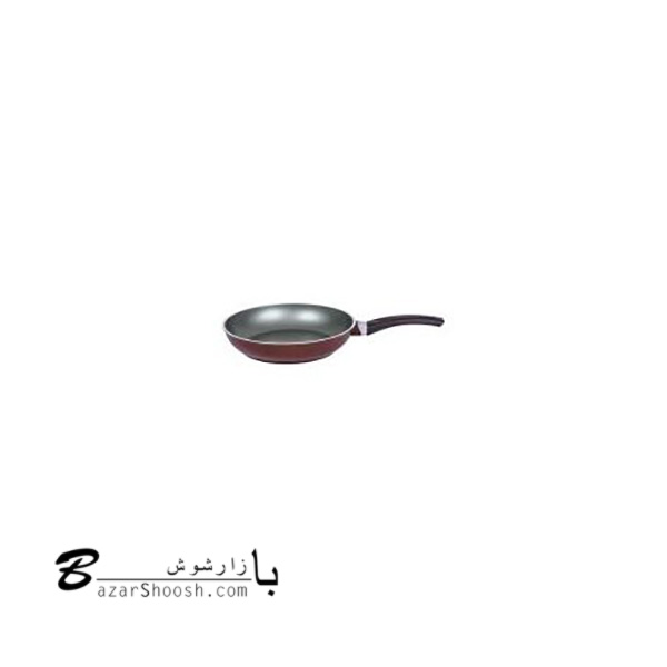 تابه تک کف گرانیت تک دسته سایز 28 کاندید