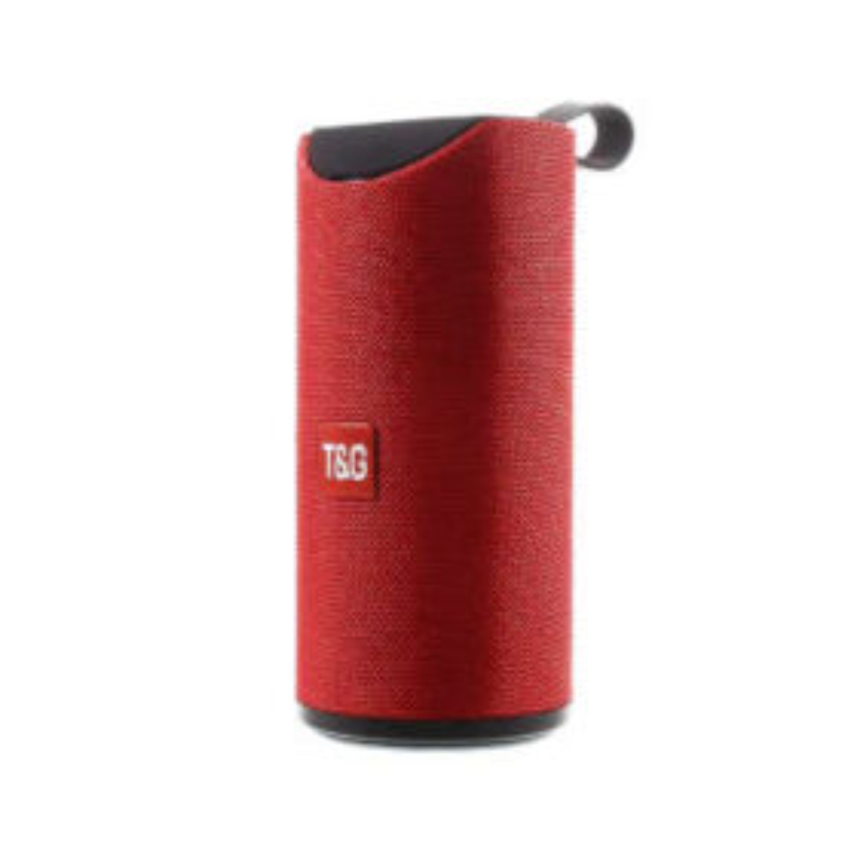 اسپیکر بلوتوثی قابل حمل TG-113