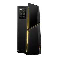 کامپیوتر دسکتاپ ام اس آی مدل MEG Trident X2 13th