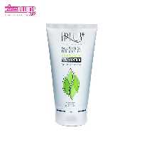 ژل شستشو صورت آی پلاس مدل Anti Acne حجم 150ml