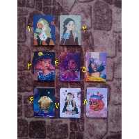 دفترچه یادداشت سویل