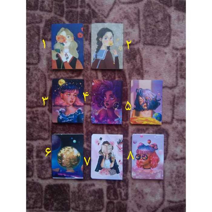 دفترچه یادداشت سویل