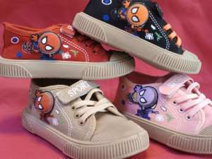 چراغدار خارجی سایز 20 تا 30 چسبی بندی آلستاری