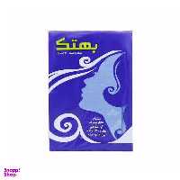 پیشبند یکبار مصرف بهتک