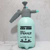 سمپاش 2 لیتری کیفیت عالی 