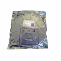 SMD LED پکیج 2835 سفید طبیعی 18V 1W 130-140LM RA80 مارک CHANGFANG رول 17000تایی