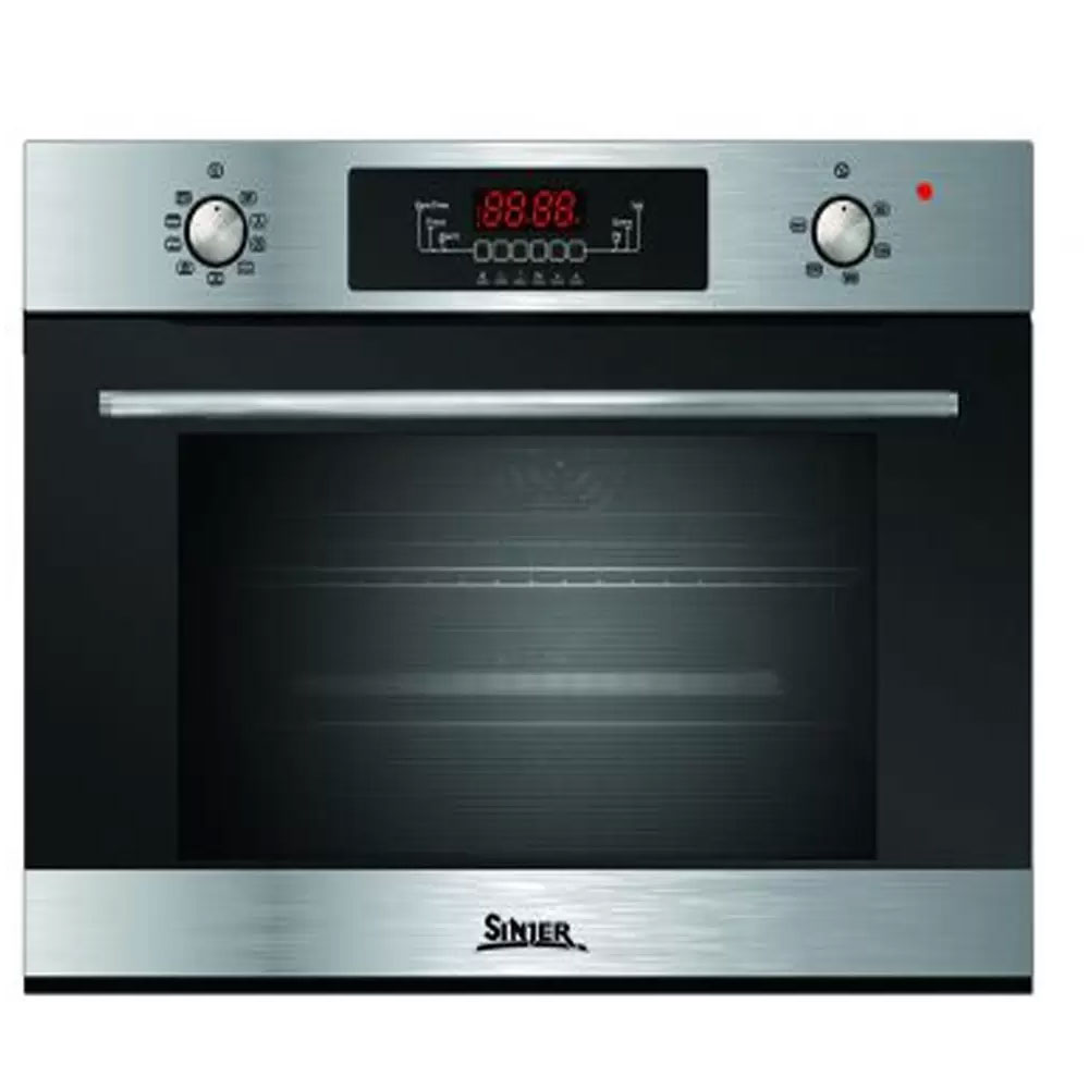 فر تو کار سینجر مدل XL804