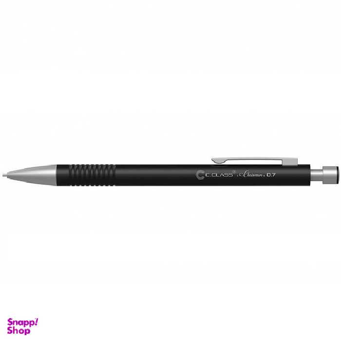 اتود 0.7 میلی متری سی کلاس مدل چیرمن کد MP72