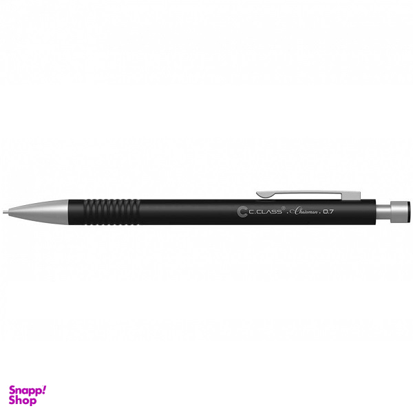 اتود 0.7 میلی متری سی کلاس مدل چیرمن کد MP72