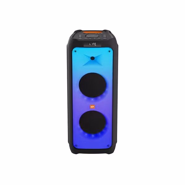 اسپیکر سیلیکون پاور مدل BS97