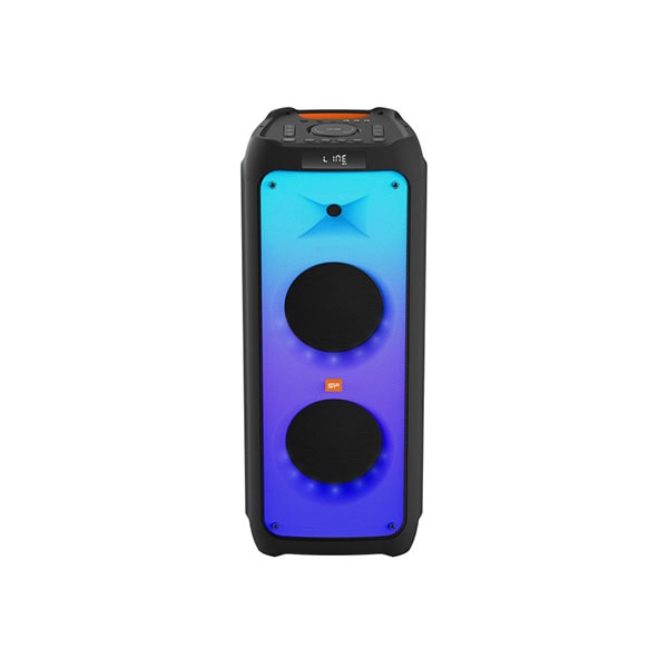 اسپیکر سیلیکون پاور مدل BS97