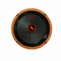 میدرنج 6.5 اینچ برند کیواس QS (جفت) ارسال رایگان سینا سیستم