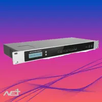 مرکز تلفن گرنداستریم مدل UCM6304A یا IP PBX ویپ گرنداستریم مدل 6304