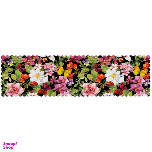 رانر مدل R3-42808