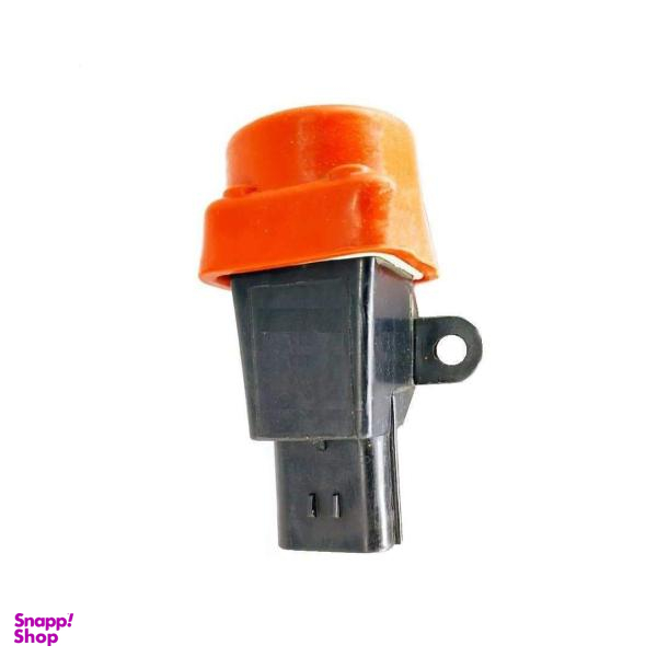 سنسور قطع کن بنزین لوکس کد 02 مناسب برای پژو 405