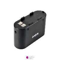 باتری اضافی برای فلاش AD360 و AD360-II گودکس مدل Godox BT4300