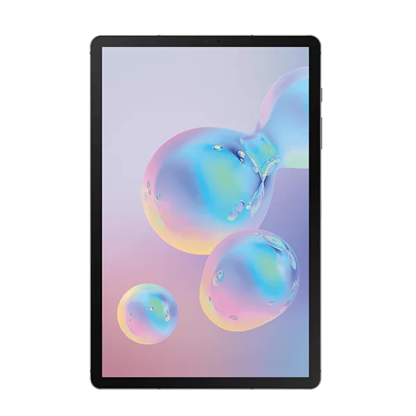 تبلت سامسونگ Galaxy Tab S6 Wi-Fi SM-T860 ظرفیت 128 گیگ