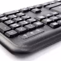 کیبورد سادیتا مدل SK-1700