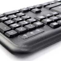 کیبورد سادیتا مدل SK-1700