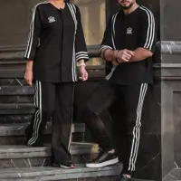 ست اقاو خانم کایلی