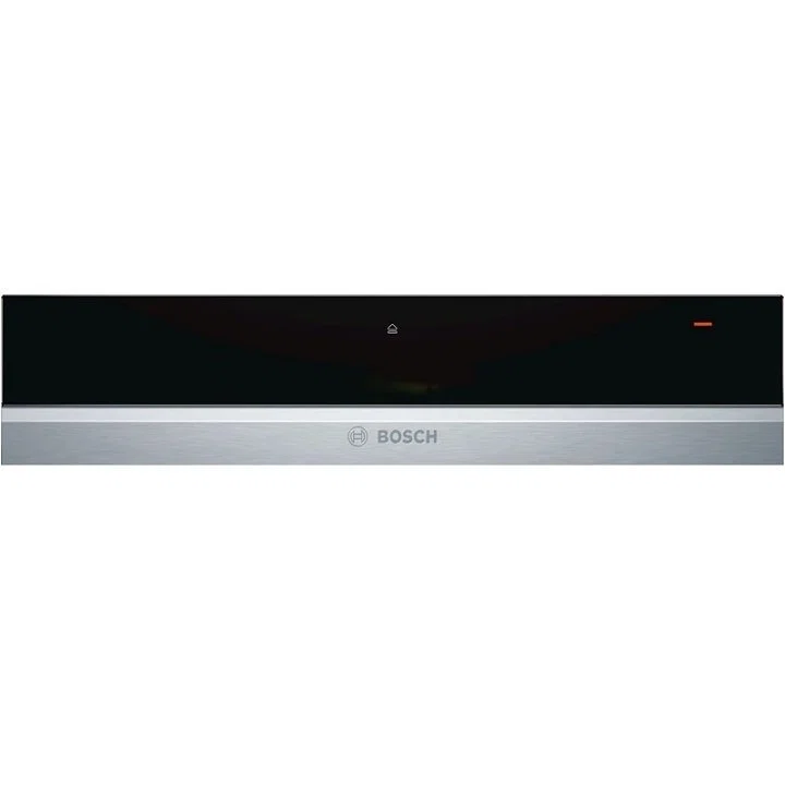 خرید و قیمت کشوی گرم کن بوش مدل BIC630NS1