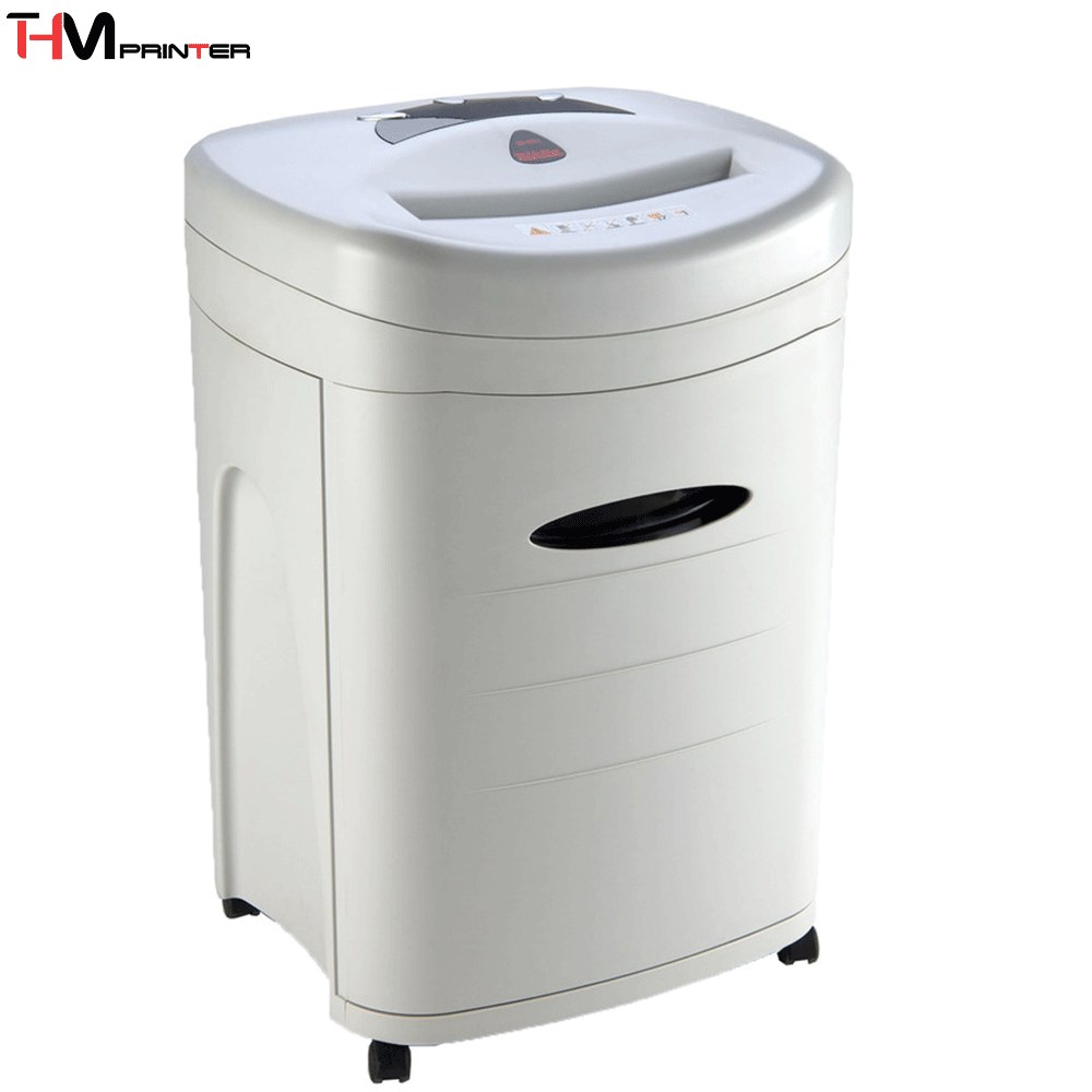 کاغذ خردکن نیکیتا SD-9511