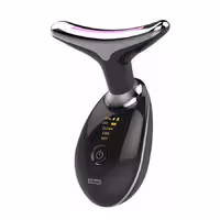 ماساژور گردن و صورت تیروس مدل ES1081 - کالاوما