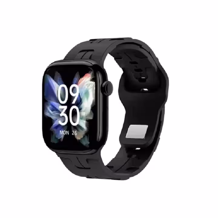 خرید و قیمت ساعت هوشمند HK مدل HK10 Mini