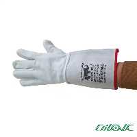 دستکش هوبارد