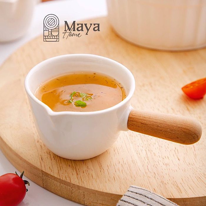 سس خوری هانا مایا
