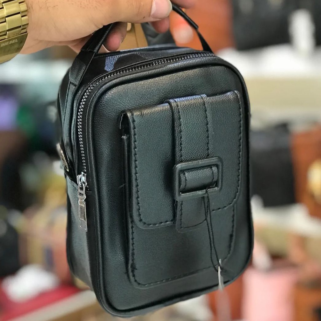 ایستاده و دوشی