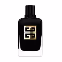 عطر جنتلمن سوسایتی آمبر جیوانچی- Gentleman Society Ambree Givenchy