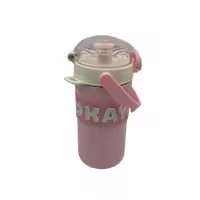 بطری آب Okay