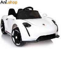 ماشین شارژی فلامینگو مدل BBH-7188B کد 78